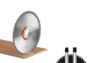 Afbeelding - https-www-ez-catalog-nl-Asset-8ec01ab5b118414b9cbe238f7be5cff9-ImageFullSize-zoom-hs-254x2-4x30TF80L-575977-z-01b-jpg